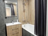 Išnuomojamas 2 Kambarių Butas Avižieniuose - nuotraukos Nr. 9