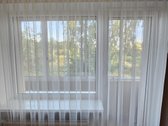 Išnuomojamas 2 Kambarių Butas Avižieniuose - nuotraukos Nr. 11