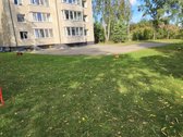Išnuomojamas 2 Kambarių Butas Avižieniuose - nuotraukos Nr. 13