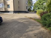 Išnuomojamas 2 Kambarių Butas Avižieniuose - nuotraukos Nr. 14