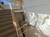 Išskirtinis 57,7 Kv. M Butas Antakalnyje –4 - nuotraukos Nr. 10