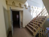 Išskirtinis 57,7 Kv. M Butas Antakalnyje –4 - nuotraukos Nr. 11