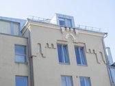 Išskirtinis 57,7 Kv. M Butas Antakalnyje –4 - nuotraukos Nr. 12