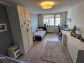 Ieškote namų, kuriuose netrūktų erdvės ir - nuotraukos Nr. 5