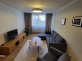 Ieškote namų, kuriuose netrūktų erdvės ir - nuotraukos Nr. 3