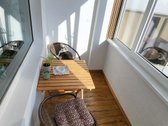 Ieškote namų, kuriuose netrūktų erdvės ir - nuotraukos Nr. 7