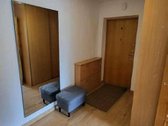 Ieškote namų, kuriuose netrūktų erdvės ir - nuotraukos Nr. 10