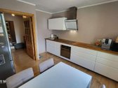 Ieškote namų, kuriuose netrūktų erdvės ir - nuotraukos Nr. 12