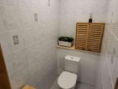 Ieškote namų, kuriuose netrūktų erdvės ir - nuotraukos Nr. 16