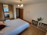Ieškote namų, kuriuose netrūktų erdvės ir - nuotraukos Nr. 17