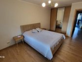 Ieškote namų, kuriuose netrūktų erdvės ir - nuotraukos Nr. 19
