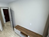 Naujai suremontuotas butas su naujais baldais - nuotraukos Nr. 14