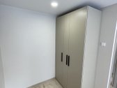 Naujai suremontuotas butas su naujais baldais - nuotraukos Nr. 17