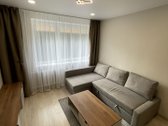 Naujai suremontuotas butas su naujais baldais - nuotraukos Nr. 12