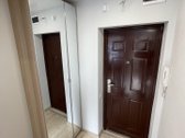 Naujai suremontuotas butas su naujais baldais - nuotraukos Nr. 19