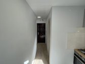 Naujai suremontuotas butas su naujais baldais - nuotraukos Nr. 10