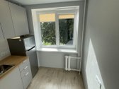 Naujai suremontuotas butas su naujais baldais - nuotraukos Nr. 6