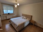 Ieškote namų, kuriuose netrūktų erdvės ir - nuotraukos Nr. 18