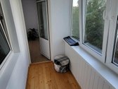Ieškote namų, kuriuose netrūktų erdvės ir - nuotraukos Nr. 8