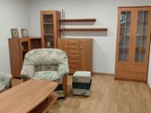 Išnuomojamas naujai suremontuotas 2 kambarių - nuotraukos Nr. 4