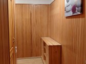 Išnuomojamas naujai suremontuotas 2 kambarių - nuotraukos Nr. 7