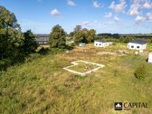 Parduodamas sklypas gyvenamųjų namų kvartale - nuotraukos Nr. 3