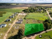 Parduodamas sklypas gyvenamųjų namų kvartale - nuotraukos Nr. 5