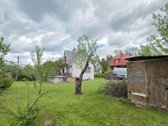 Parduodamas Sodo Namas Gervėnupyje - nuotraukos Nr. 8