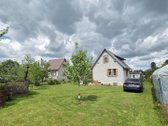 Parduodamas Sodo Namas Gervėnupyje - nuotraukos Nr. 10