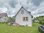 Parduodamas Sodo Namas Gervėnupyje - nuotraukos Nr. 12