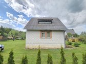 Parduodamas Sodo Namas Gervėnupyje - nuotraukos Nr. 13