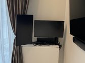 Parduodamas modernus, jaukus ir išskirtinai - nuotraukos Nr. 13
