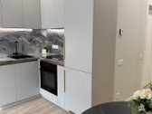 Parduodamas modernus, jaukus ir išskirtinai - nuotraukos Nr. 5