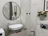 Parduodamas modernus, jaukus ir išskirtinai - nuotraukos Nr. 8