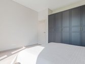 Nuomojamas moderniai įrengtas namas saugioje - nuotraukos Nr. 15