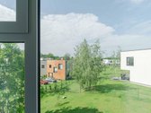 Nuomojamas moderniai įrengtas namas saugioje - nuotraukos Nr. 23