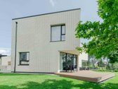 Nuomojamas moderniai įrengtas namas saugioje - nuotraukos Nr. 29