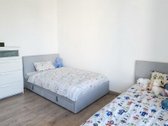 Nuomojamas moderniai įrengtas namas saugioje - nuotraukos Nr. 16