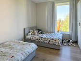 Nuomojamas moderniai įrengtas namas saugioje - nuotraukos Nr. 17