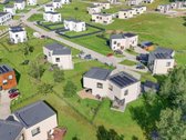 Nuomojamas moderniai įrengtas namas saugioje - nuotraukos Nr. 32