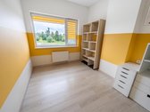 Parduodamas Erdvus Ir Pilnai Įrengtas 4 - nuotraukos Nr. 18