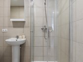 Parduodamas visiškai naujai įrengtas, šviesus - nuotraukos Nr. 18