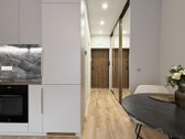 Parduodamas modernus, jaukus ir išskirtinai - nuotraukos Nr. 3