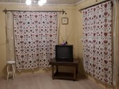 Ieškote ramybės gamtos apsuptyje, tačiau - nuotraukos Nr. 9
