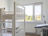 Parduodamas Erdvus Ir Pilnai Įrengtas 4 - nuotraukos Nr. 19