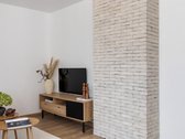 Parduodamas visiškai naujai įrengtas, šviesus - nuotraukos Nr. 10