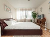 Parduodamas Erdvus Ir Šviesus 3 Kambarių - nuotraukos Nr. 12