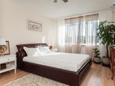 Parduodamas Erdvus Ir Šviesus 3 Kambarių - nuotraukos Nr. 13