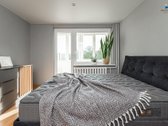 Parduodamas Erdvus Ir Šviesus 3 Kambarių - nuotraukos Nr. 15