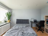 Parduodamas Erdvus Ir Šviesus 3 Kambarių - nuotraukos Nr. 16